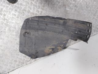 защита арок передняя правая (подкрылок) Opel Zafira 2 поколение (B) (2005 - 2008), 13129629