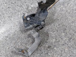 датчик дорожного просвета передний Opel Vectra C [рестайлинг] (2005 - 2009), 0837596, 13214749, 6PM008518-37