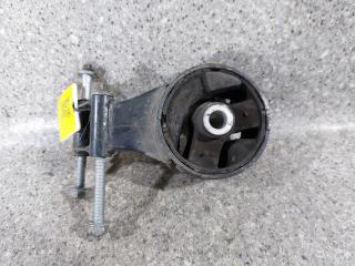 подушка крепления двигателя Opel Vectra C (2002 - 2005), 1.9 л., дизель, 210311-10