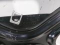 балка подвески передняя (подрамник) Audi A6 Allroad Quattro C7 (2012 - 2014), 3.0 л., TDi, дизель, АКПП, универсал, полный привод, 4H0399345Q - фото №3