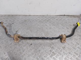 стабилизатор подвески передний Fiat Doblo 2 поколение (2010 - 2015), 1.3 л., JTD, дизель