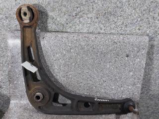 рычаг передний левый Renault Laguna 1 поколение [рестайлинг] (1998 - 2001)