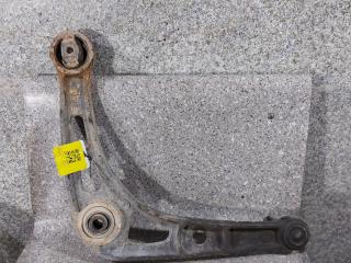 рычаг передний правый Renault Laguna 1 поколение [рестайлинг] (1998 - 2001)