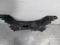 балка подвески передняя (подрамник) Renault Clio 3 поколение (2005 - 2009), 1.5 л., DCi, 8200500488 - фото №4