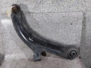 рычаг передний правый Renault Clio 3 поколение (2005 - 2009), 8200346942