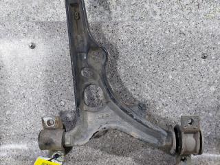 рычаг передний левый Fiat Marea 1 поколение (1996 - 2001)