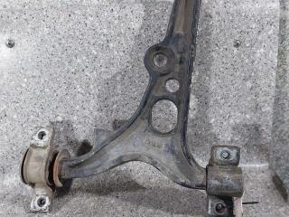 рычаг передний правый Fiat Marea 1 поколение (1996 - 2001)