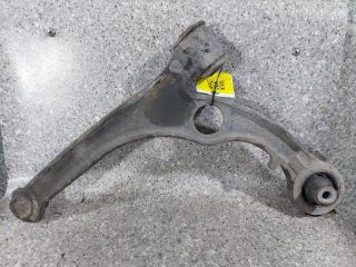 рычаг передний правый Fiat Stilo 1 поколение (2001 - 2010)