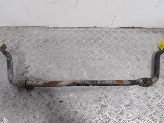 стабилизатор подвески передний Audi A8 D2/4D (1994 - 1999)