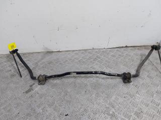 стабилизатор подвески передний Hyundai i10 1 поколение (2007 - 2009), 1.1 л., i, бензин