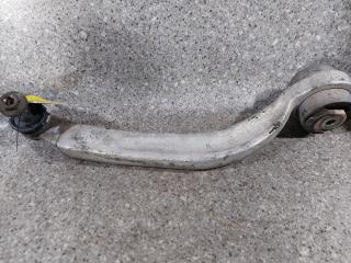 рычаг передний правый Audi A8 D2/4D (1994 - 1999), 4.2 л., i, бензин