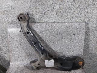 рычаг передний левый Hyundai Accent 2 поколение (LC) [рестайлинг] (2002 - 2005)