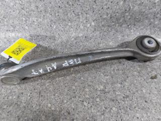 рычаг передний левый Audi A4 B7 (2004 - 2009), 2.0 л., TDi, дизель