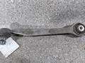рычаг передний левый Audi A4 B7 (2004 - 2009), 2.0 л., TDi, дизель - фото №2