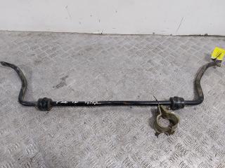 стабилизатор подвески передний Peugeot 306 1 поколение (1993 - 1997), 1.8 л., i, бензин