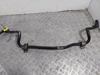 стабилизатор подвески передний Opel Insignia 1 поколение (A) (2008 - 2014), 2.0 л., CDTi, дизель