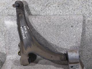 рычаг передний правый Opel Insignia 1 поколение (A) (2008 - 2014)