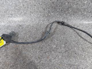 датчик ABS Audi A4 B7 (2004 - 2009), 2.0 л., TDi, дизель, 0265006808