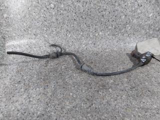 датчик ABS Audi A4 B7 (2004 - 2009), 2.0 л., TDi, дизель, 0265006808