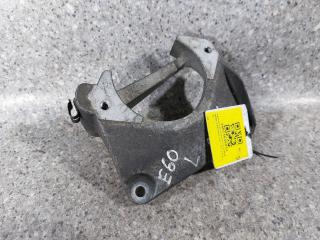 кронштейн двигателя BMW 5 серия E60/E61 (2002 - 2007), 2.0 л., D, 2211-6761117