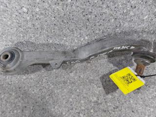 рычаг передний правый BMW 5 серия E60/E61 (2002 - 2007), задний привод, 3112-6760182