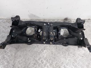 балка подвески передняя (подрамник) Subaru Impreza 2 поколение (GD/GG) [рестайлинг] (2002 - 2005), 2.0 л., i, бензин, полный привод