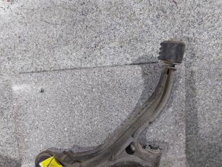 рычаг передний правый Chrysler Voyager 4 поколение (2001 - 2004), 04694972AA