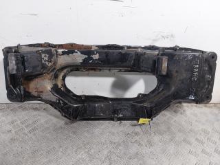 балка подвески передняя (подрамник) Renault Trafic 1 поколение [рестайлинг] (1989 - 1997), 2.1 л., D, дизель