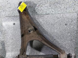рычаг передний правый Renault Trafic 1 поколение [рестайлинг] (1989 - 1997), 2.1 л., D, дизель