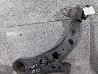 рычаг передний правый Mazda 626 GF [рестайлинг] (1999 - 2002)