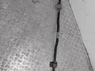 стабилизатор подвески передний Citroen C5 2 поколение (2008 - 2017), 2.0 л., HDi, дизель, 9655795380