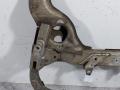 балка подвески передняя (подрамник) BMW 1 серия E81/E82/E87/E88 (2004 - 2007), 2.0 л., D - фото №2