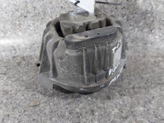 подушка крепления двигателя BMW 1 серия E81/E82/E87/E88 (2004 - 2007), 2.0 л., D