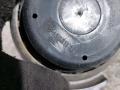 подушка крепления двигателя BMW 1 серия E81/E82/E87/E88 (2004 - 2007), 2.0 л., D - фото №4