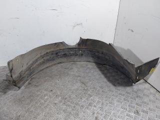 защита арок передняя левая (подкрылок) Chevrolet Cruze 1 поколение (2009 - 2012), 96962855