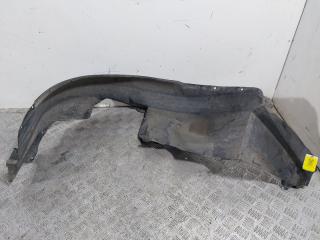 защита арок передняя правая (подкрылок) Chevrolet Nubira 1 поколение (2003 - 2010), седан, 96810479