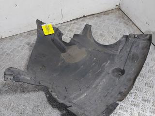 защита арок передняя правая (подкрылок) Mercedes-Benz C-Класс W203/S203/CL203 [рестайлинг] (2004 - 2008), A2038840622