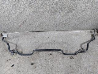 стабилизатор подвески задний Audi A6 4B/C5 (1997 - 2001), 2.4 л., i, полный привод