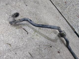 стабилизатор подвески задний Audi A6 4B/C5 (1997 - 2001), 1.8 л., Ti, полный привод