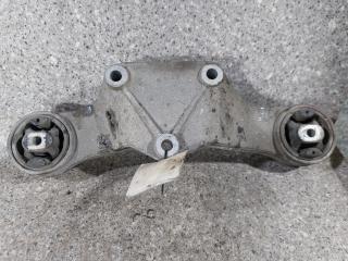 кронштейн редуктора Audi A6 4B/C5 (1997 - 2001), полный привод, 8E0599287B, 8E0599287D