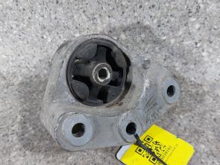 кронштейн редуктора Audi A6 4B/C5 (1997 - 2001), полный привод, 8E0599133