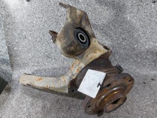 ступица задняя левая Audi A6 4A/C4 (1994 - 1997), полный привод