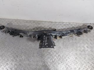 балка подвески задняя BMW 5 серия E34 (1987 - 1996), 2.0 л., i, седан