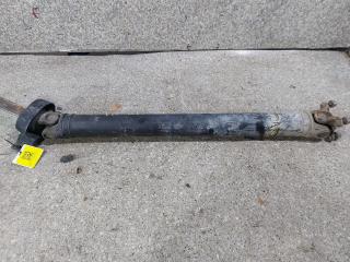 карданный вал BMW 5 серия E34 (1987 - 1996), 2.0 л., i, седан