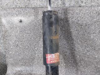 амортизатор задний Renault Kangoo 1 поколение (1997 - 2003), 1.6 л., i, полный привод, 344812