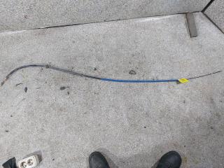 трос ручника Renault Kangoo 1 поколение (1997 - 2003), полный привод