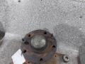 ступица передняя правая IVECO Daily 3 поколение (1999 - 2006), 2.8 л., HDi, фургон - фото №2