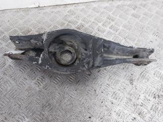 рычаг задний нижний Peugeot 406 1 поколение (1995 - 1999), седан