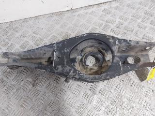 рычаг задний нижний Peugeot 406 1 поколение (1995 - 1999), седан