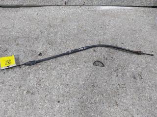 трос ручника Peugeot 406 1 поколение (1995 - 1999), седан